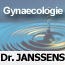 Gynaecologie Dr. Janssens